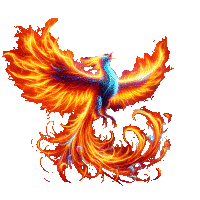 logo_tiz66